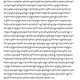 Illustration for article titled Why This Is the Longest Word in the English Language
